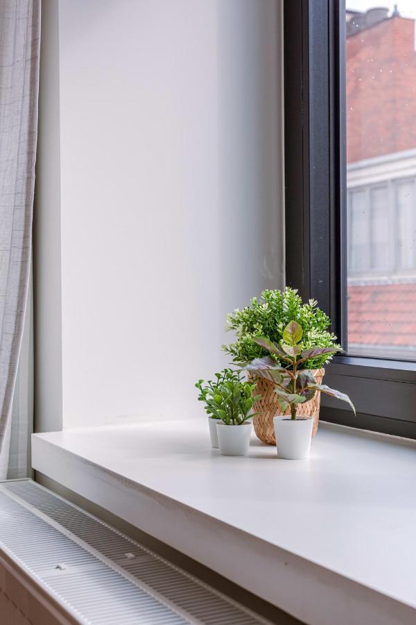 Appartement Cozy Family Nearby *