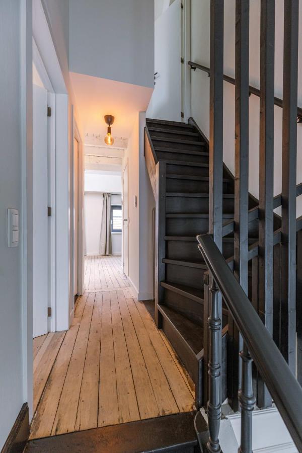 Appartement Cozy Family Nearby